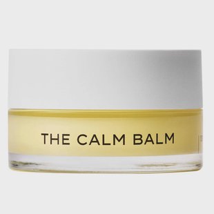 MANTLE The Calm Balm – Multi-purpose nourishing balm