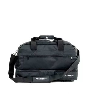 Smartbags Classic+