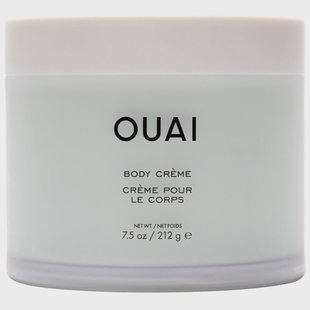 OUAI Body Crème (212g)