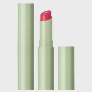 Pixi +ROSE Lip Nourisher