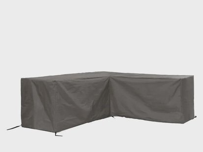 Winza | Loungesethoes Premium 250/90 x 250/90 x 70 cm