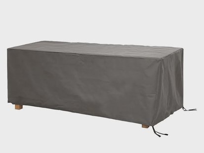 Winza | Loungesethoes Premium 220 x 180 x 75 cm