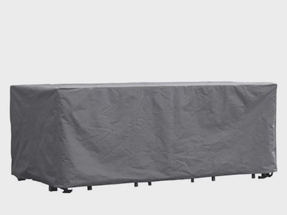 Winza | Loungesethoes Premium 310 x 180 x 95 cm