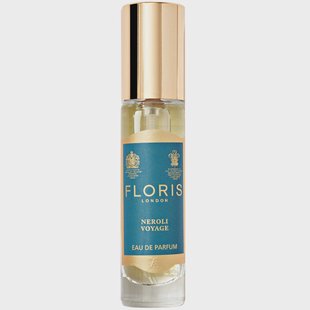 Floris London Neroli Voyage EdP (10 ml)