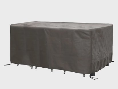 Winza | Tuinsethoes Premium 225 x 150 x 95 cm