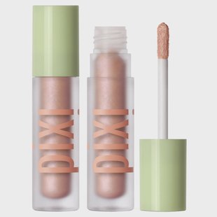 Pixi EyeLift Max Sunset
