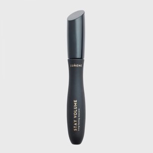 Lumene Stay Volume Mascara Black