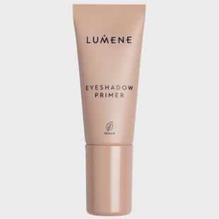 Lumene Eyeshadow Primer (8 ml)