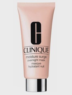 Clinique Moisture Surge Overnight Mask (100ml)