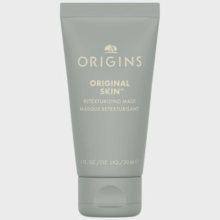 Origins Original Skin Retexturing Mask  (30 ml)