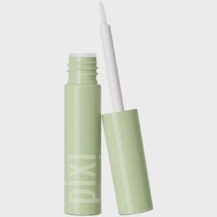Pixi Large Lash Serum