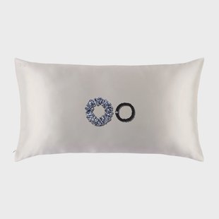 Slip King Gift Set Sloane