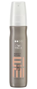 Wella EIMI Perfect Setting (150ml)
