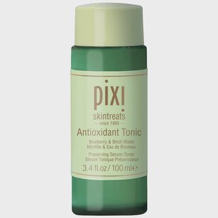Pixi Antioxidant Tonic (100 ml)
