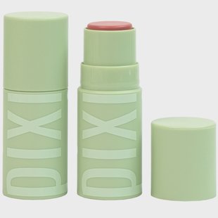 Pixi +Hydra Lip Treat Nectar