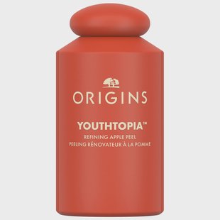 Origins Youthtopia Refining Apple Peel (100 ml)