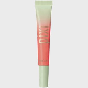 Pixi LipTone Peachyness (12 ml)