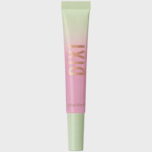 Pixi LipTone Prettiness (12 ml)