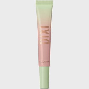 Pixi LipTone Naturalness (12 ml)