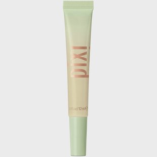 Pixi LipTone GoldGleam (12 ml)