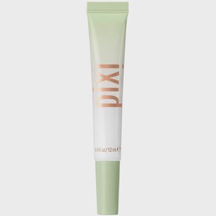 Pixi LipTone SnowPearl (12 ml)