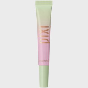 Pixi LipTone PinkPatina (12 ml)