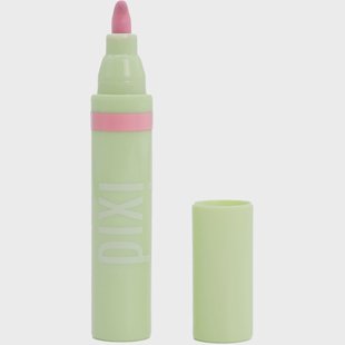 Pixi LipBlush Youth (2,5 g)