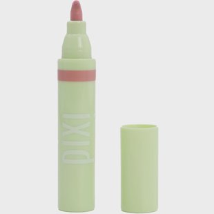 Pixi LipBlush Purity (2,5 g)