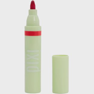 Pixi LipBlush Love (2,5 g)
