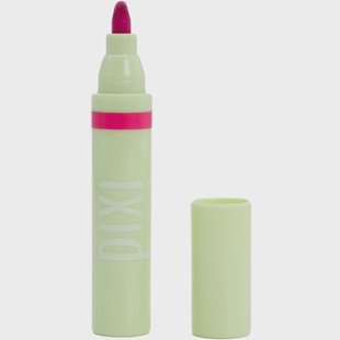 Pixi LipBlush Happiness (2,5 g)