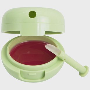 Pixi LipMask Amore (8 g)