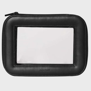 By Bangerhead Fly High Travel Case