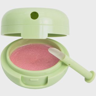 Pixi LipMask Sucre (8 g)
