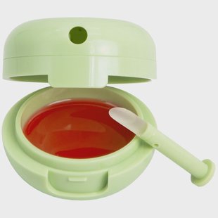 Pixi LipMask Caliente (8 g)