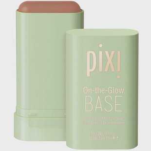Pixi On-the-Glow BASE Mocha