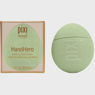 Pixi Hand Hero (30 ml)