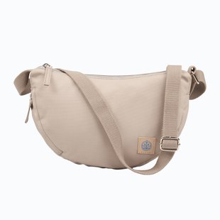 The BlueWave Collective Re.7 Cycle | Crossbody Grijs