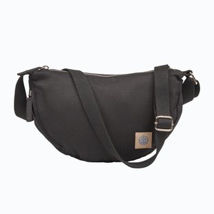 The BlueWave Collective Re.7 Cycle | Crossbody Zwart