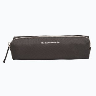 The BlueWave Collective Re.3 Cycle | Etui Zwart