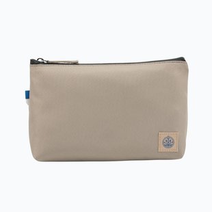 The BlueWave Collective Re.6 Cycle | Toilettas Grijs