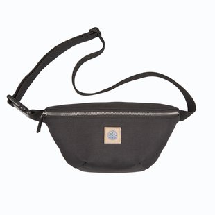 The BlueWave Collective Re.9 Cycle | Drift Heuptas Zwart