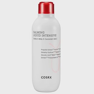 CosRx AC Collection Calming Liquid Intensive (125 ml)