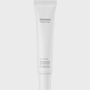 Mixsoon Bean Eye Cream (20 ml)