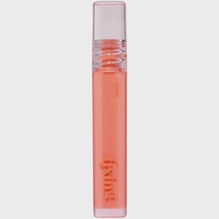 Etude House Glow Fixing Tint #6 Peach Blended
