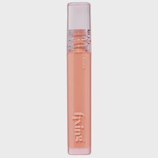 Etude House Glow Fixing Tint #1 pure coral