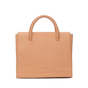 Matt & Nat -  Adel Purity Satchel Melon