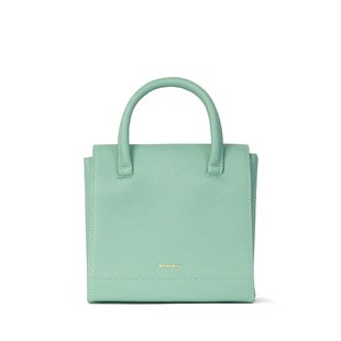 Matt & Nat -  Adelsm Purity Satchel Paradise