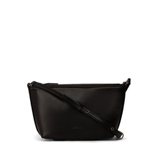 Matt & Nat -  Macy Arbor Crossbody Black