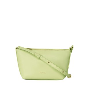 Matt & Nat -  Macy Arbor Crossbody Martini