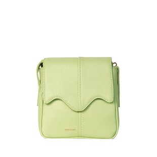 Matt & Nat -  Gala Arbor Crossbody Martini